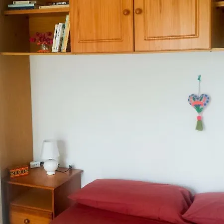 Casa De Amig@s En Santa Cruz De La Palma Santa Cruz de la Palma (Isla de la Palma)