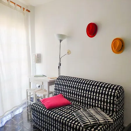 Casa De Amig@s En Santa Cruz De La Palma * Santa Cruz de la Palma (Isla de la Palma)
