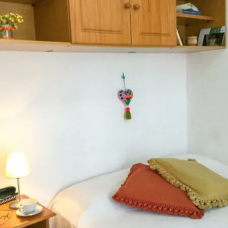 Casa De Amig@s En Santa Cruz De La Palma *